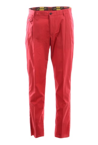 Dolce & Gabbana Men Trouser