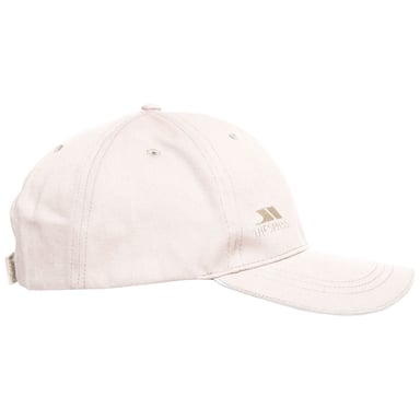 Trespass Unisex Carrigan Mütze
