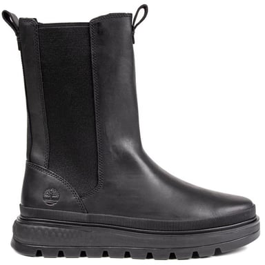Timberland Ray City Chelsea-Stiefel