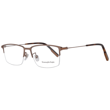 Ermenegildo Zegna Optische Fassung EZ5155-D 036 55