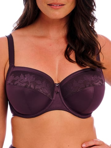 Illusion Bra