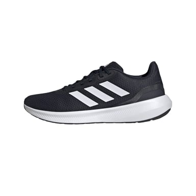 Chaussures De Running Adidas Sport Runfalcon 3.0