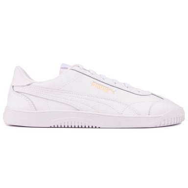 Puma Club 5v5 Turnschuhe