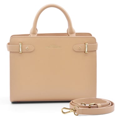 Handtasche Massy