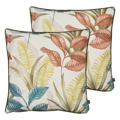 Sumba Kissen (Doppelpack)