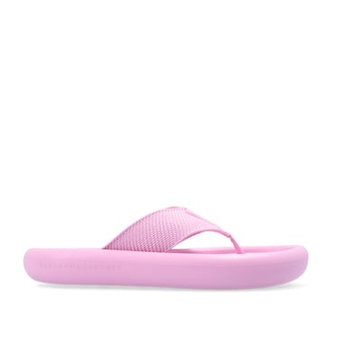 Claquettes Stella Mccartney Air