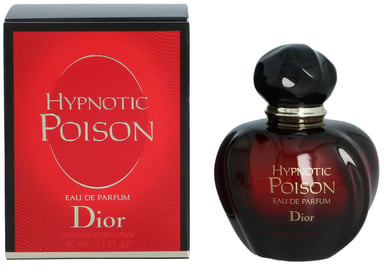 Dior Hypnotic Poison Edp Spray 50ml