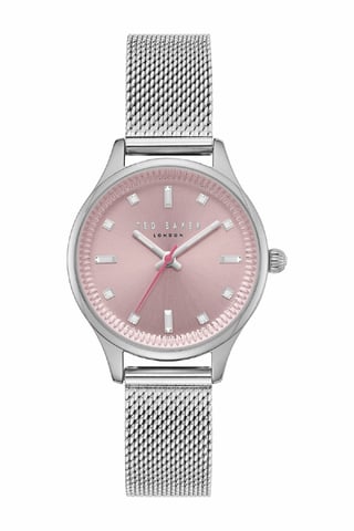Ted Baker Uhr TE50650001
