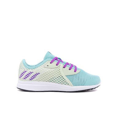 Adidas durma 2 kinder mehrfarbige Trainer