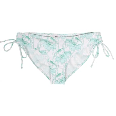 Trespass Damen/Damen Maui Bikini Unterteile