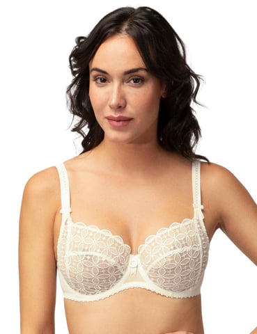 07212 Empreinte Romy Full Cup Bra