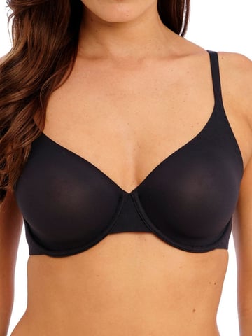 Ines Secret Moulded Bra