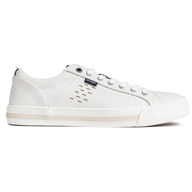 Wrangler Valley City Trainer