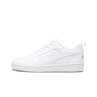 ZAP.FASHION MEN'S Rebound v6 Niedrig WEISS