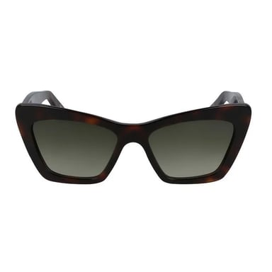 SF929S Damen Sonnenbrille