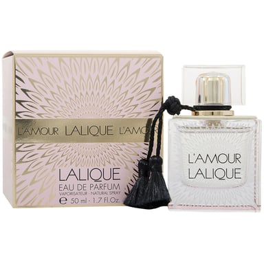 LAmour - EdP 50ml