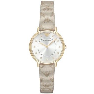 Emporio Armani AR11042 Damenuhr