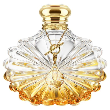 Soleil Vibrant - EdP 100ml