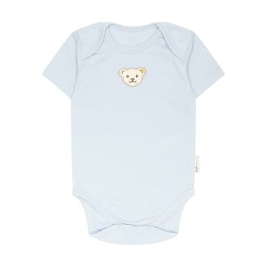Steiff  Baby  Body