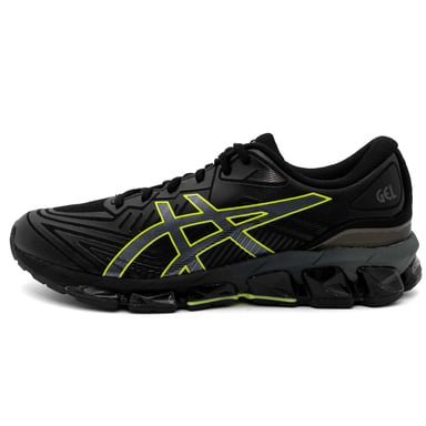 Baskets Asics Gel-Quantum 360 Vii