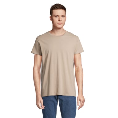 SOLS - "Crusader" T-Shirt für Herren ()