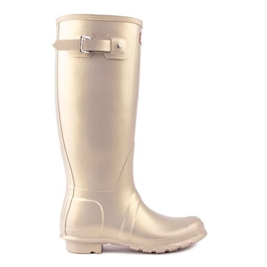 Hunter Original Tall Classic Stiefel