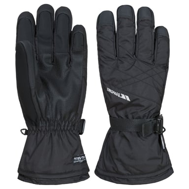 Trespass Mens Reunited II Skihandschuhe