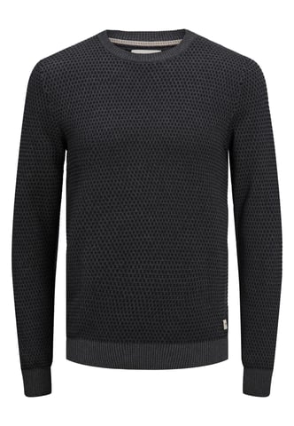 Jack & Jones Pullover