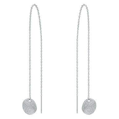 Eastside Female Stainless steel Earring