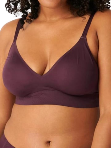 Body Adapt Bralette