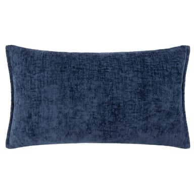 Evans Lichfield Buxton Reversible Rectangular Cushion Cover
