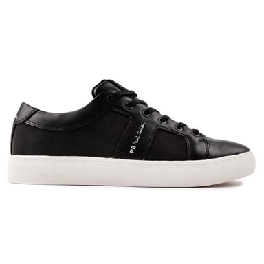 Paul Smith Vanda Turnschuhe
