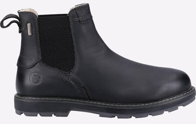 Cotswold Snowshill WATERPROOF Mens