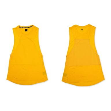 Supra liehen sich Muskel -Tank -Top -MENS -Gelegenheitstrainingsweste 192182 811 aus