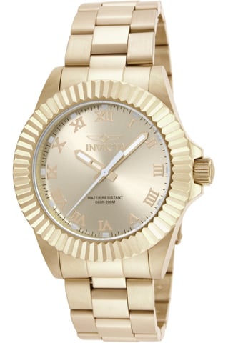 Invicta Pro Diver 16739 Herrenuhr - 44mm