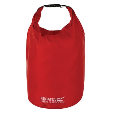 Regatta 40L Trockensack (Amber Glow)