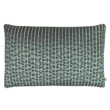 Wrap Caracal Kissen