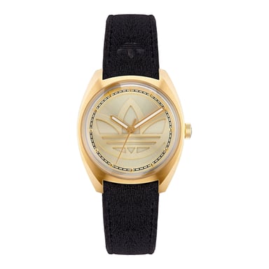 Adidas Damen-Armbanduhr AOFH22513 (Ø 39 mm)