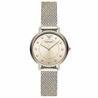 Emporio Armani AR11129 Damenuhr