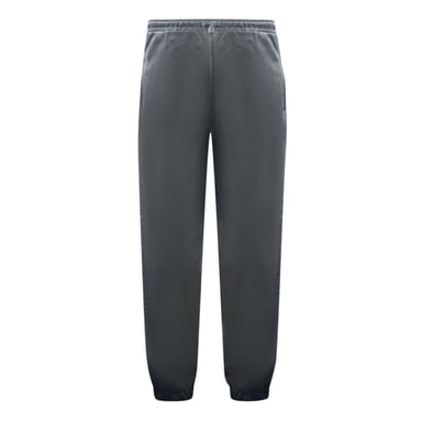Fred Perry T3512 102 Tonal Tape Schwarz Sweat Pants