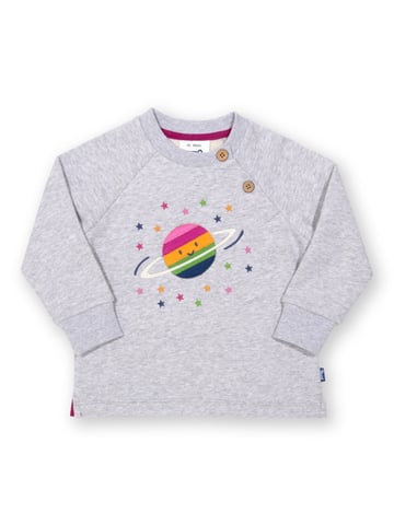 Kite Clothing Starburst Sweatshirt