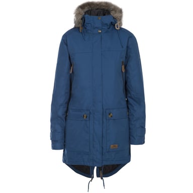 Trespass Womens/Ladies Clea Wasserdicht Gepolsterte Jacke