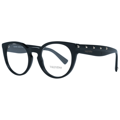 Valentino Optische Fassung 0VA3047 5001 49