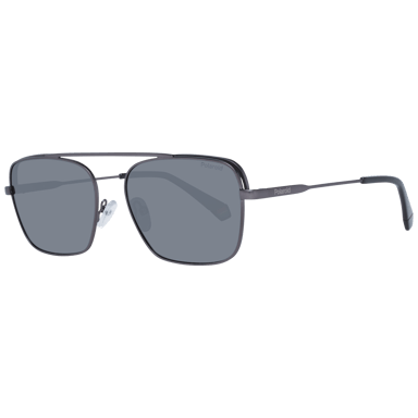 Polaroid-Sonnenbrille PLD 6131/S R80M9 56