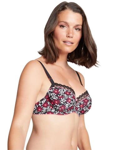 Bestform Sydney Support Bra