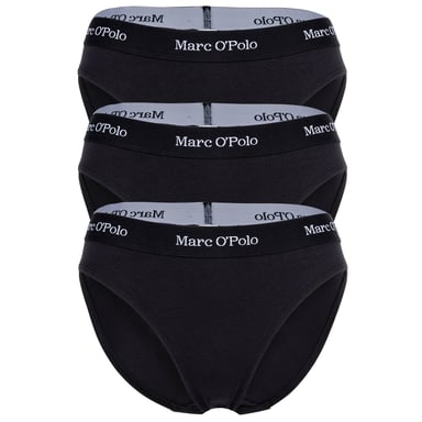 Marc O'Polo Slip