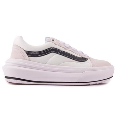 Vans Old Skool Over Turnschuhe