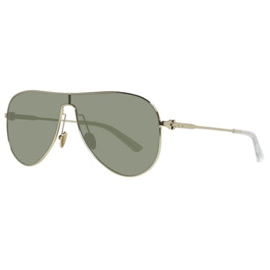 Calvin Klein Sunglasses CK8027S 305 61 Men Green