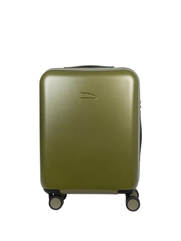Tucano Koffer Unisex