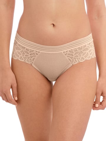 Raffine Tanga